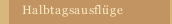 Halbtagsausflüge