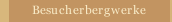 Besucherbergwerke