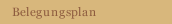 Belegungsplan