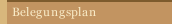 Belegungsplan
