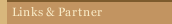 Links & Partner